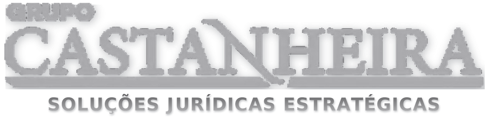 Grupo Castanheira
